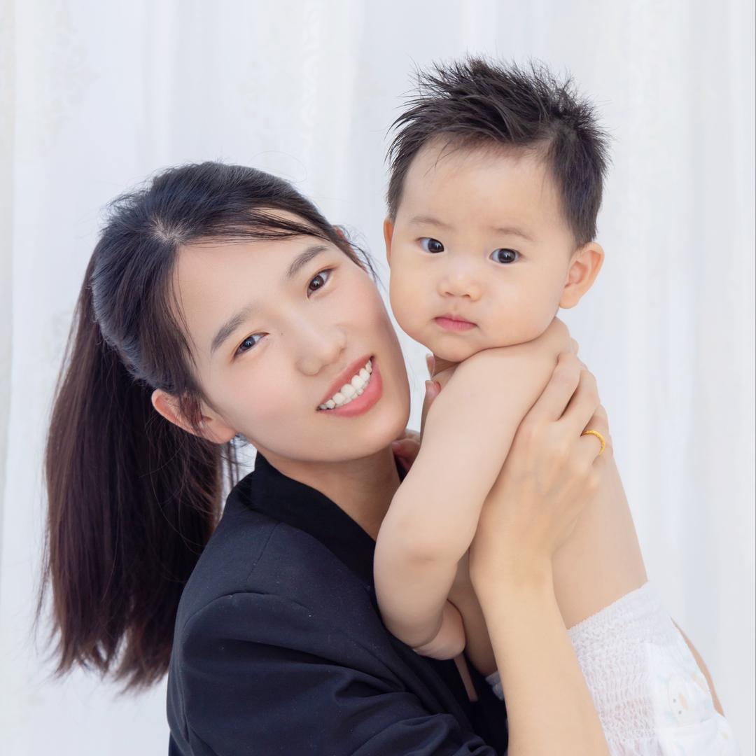 Winni-Yang