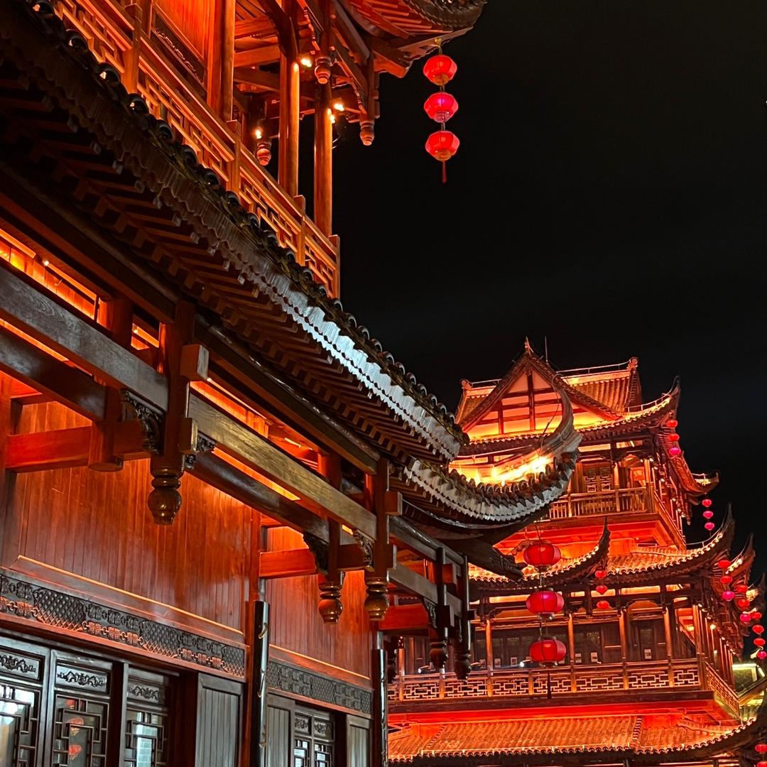 真励好本