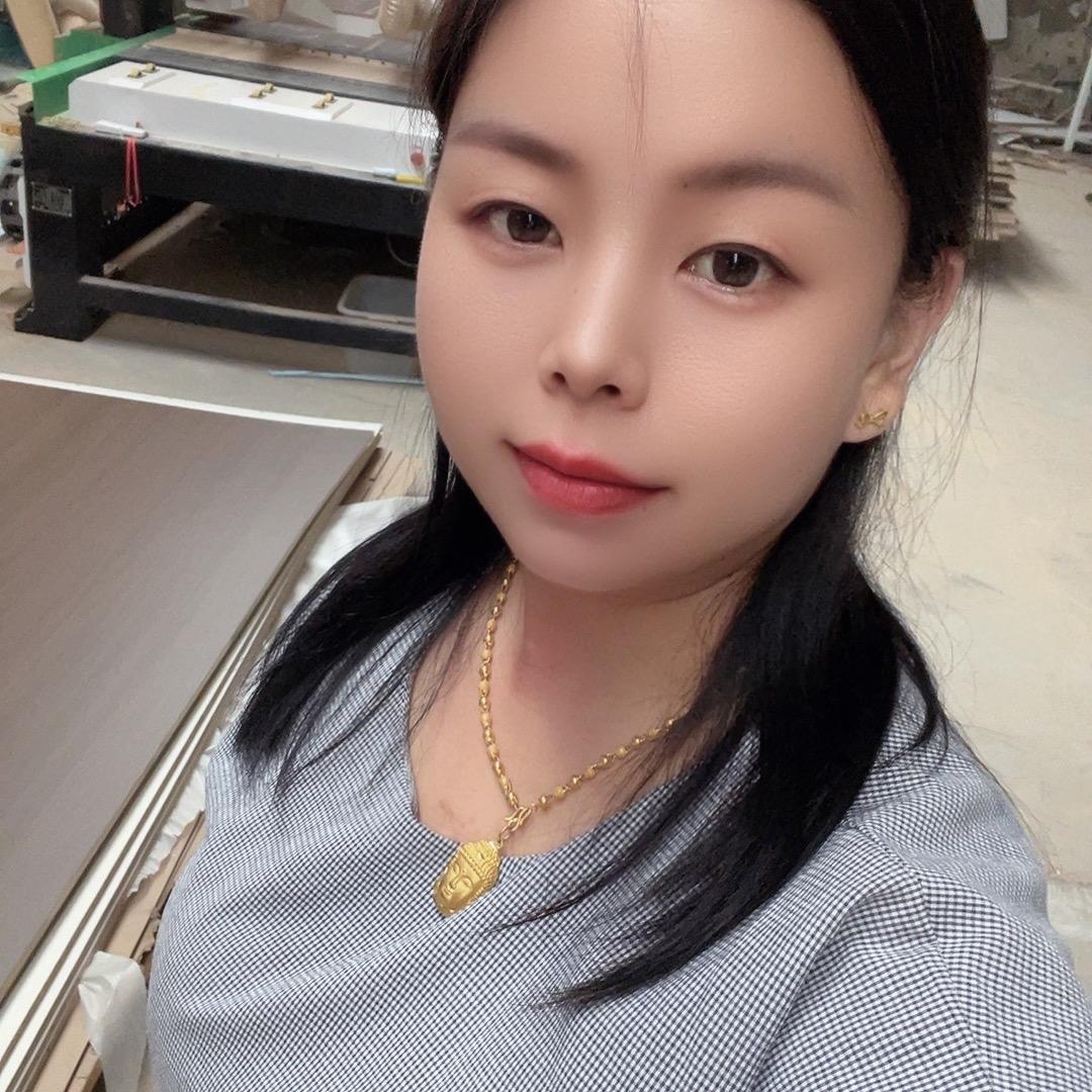 邢台威县全屋定制—勇子