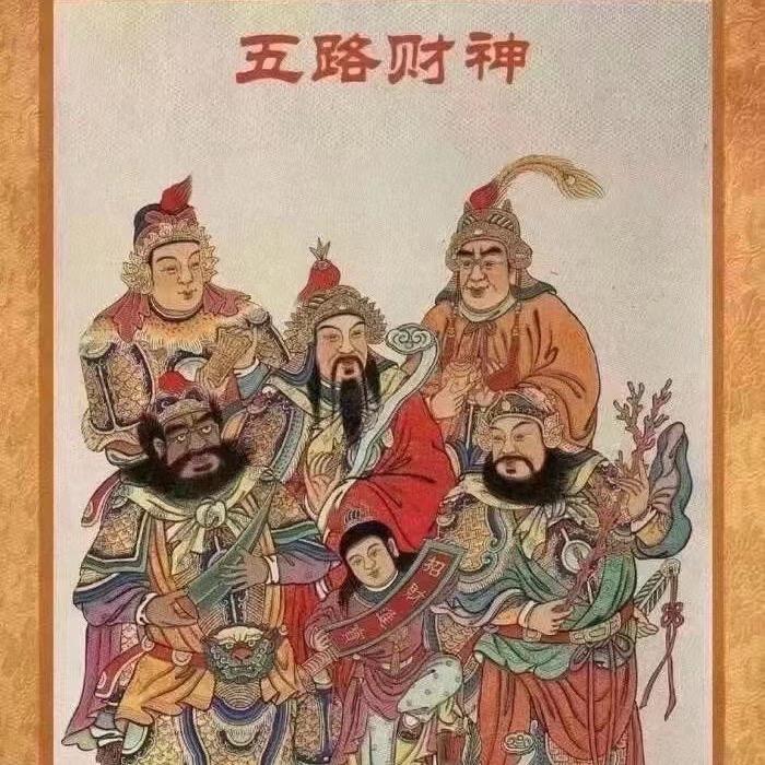 如&初