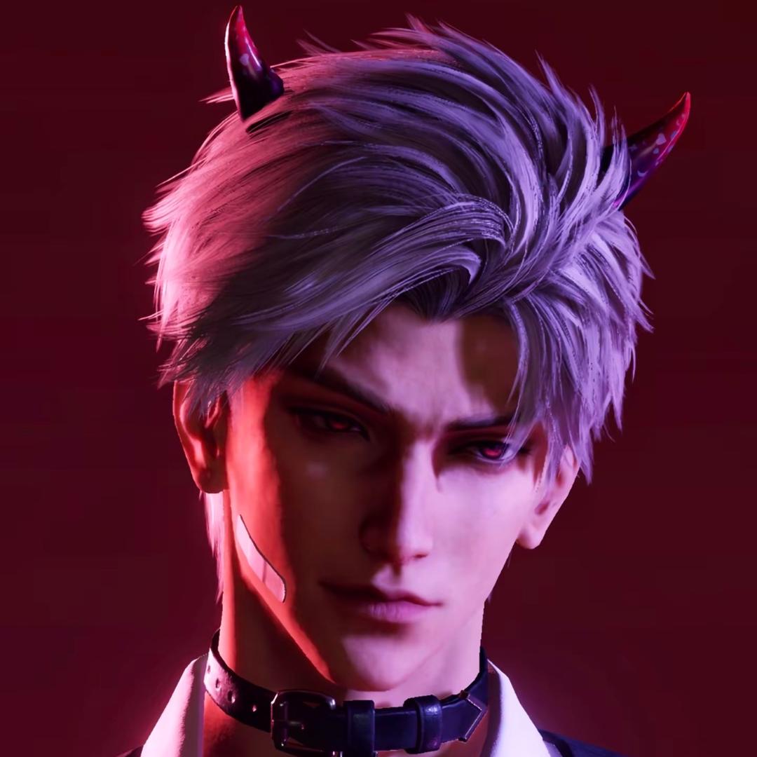 娇娇大强在逃老婆