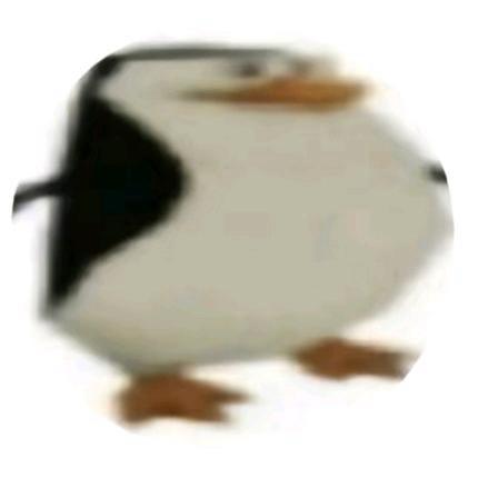 7hy👀