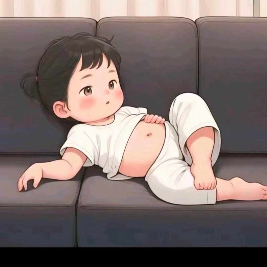 余笙不将就