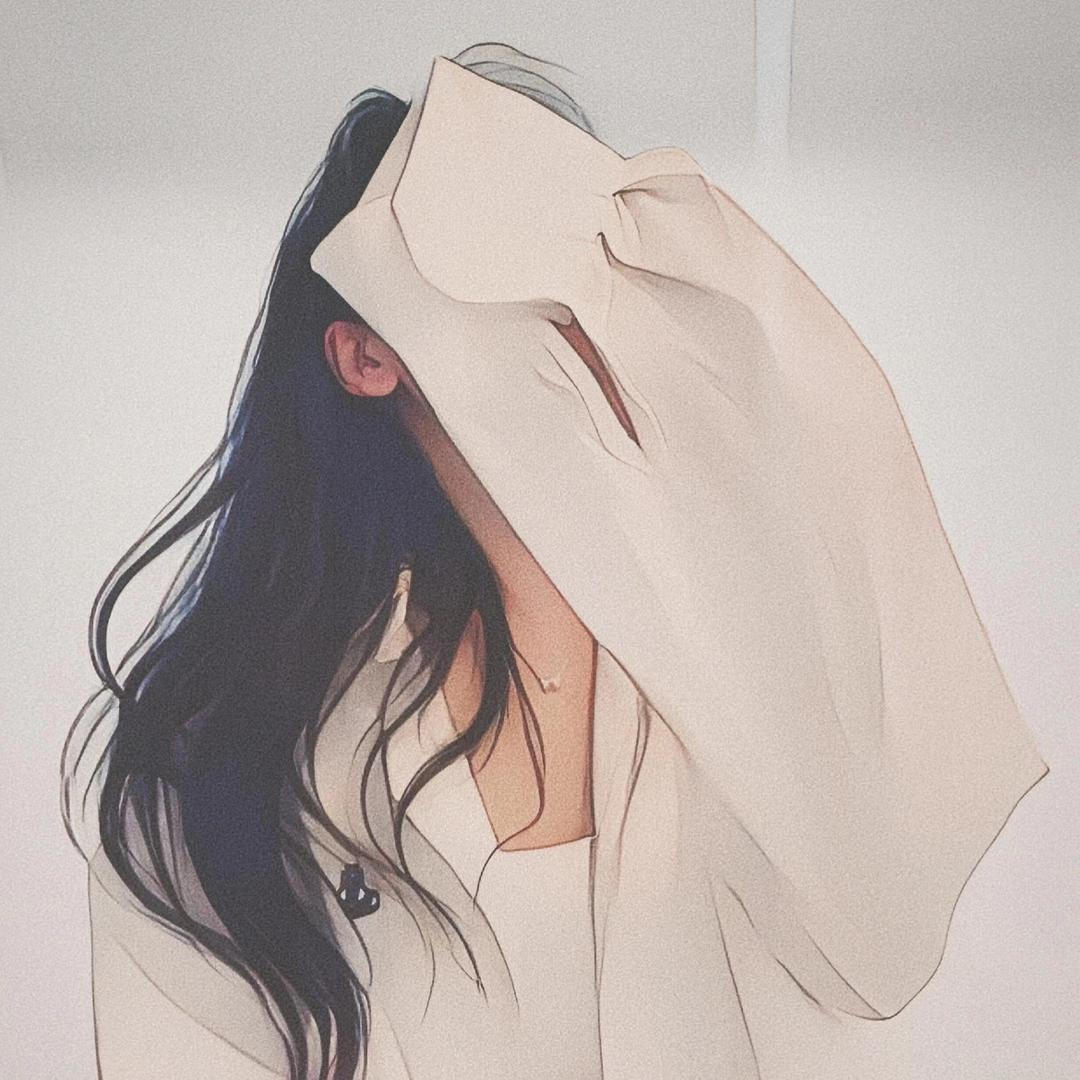 七月上
