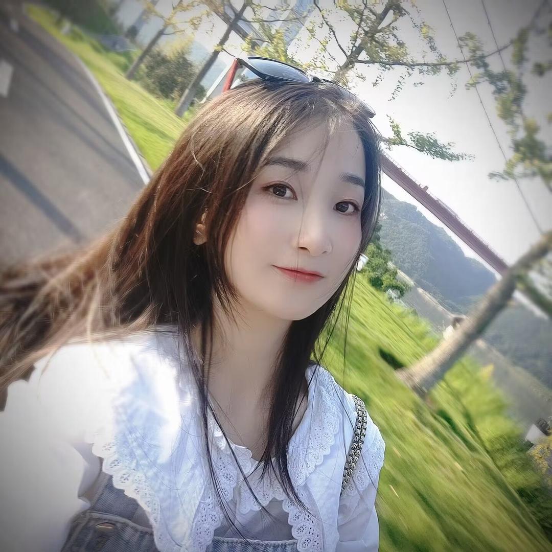 小林