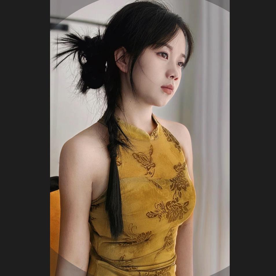 甜心❤️