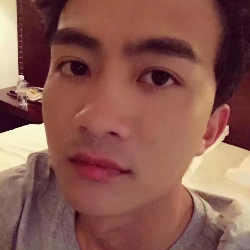 用户9527