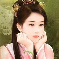 季巧兰