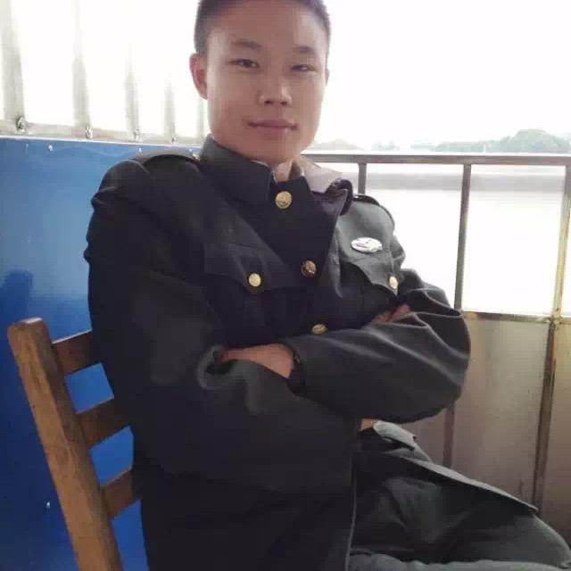 邓～邓