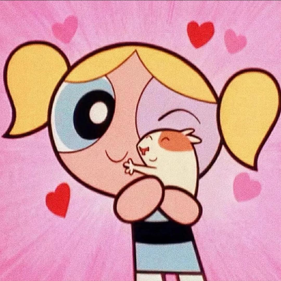 鸭屎香（穿搭版）