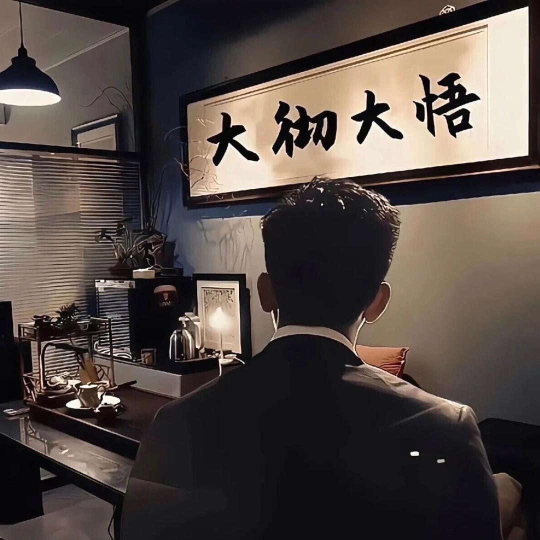 ✨不要靠近我