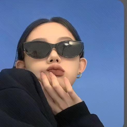 周周吖🦋