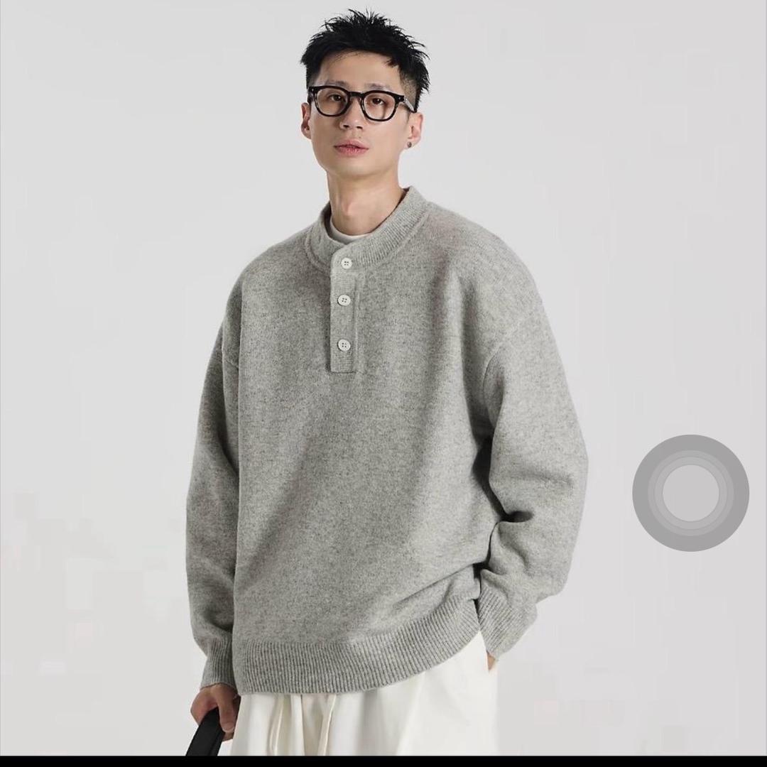 杭曼男装 (爆款推荐）