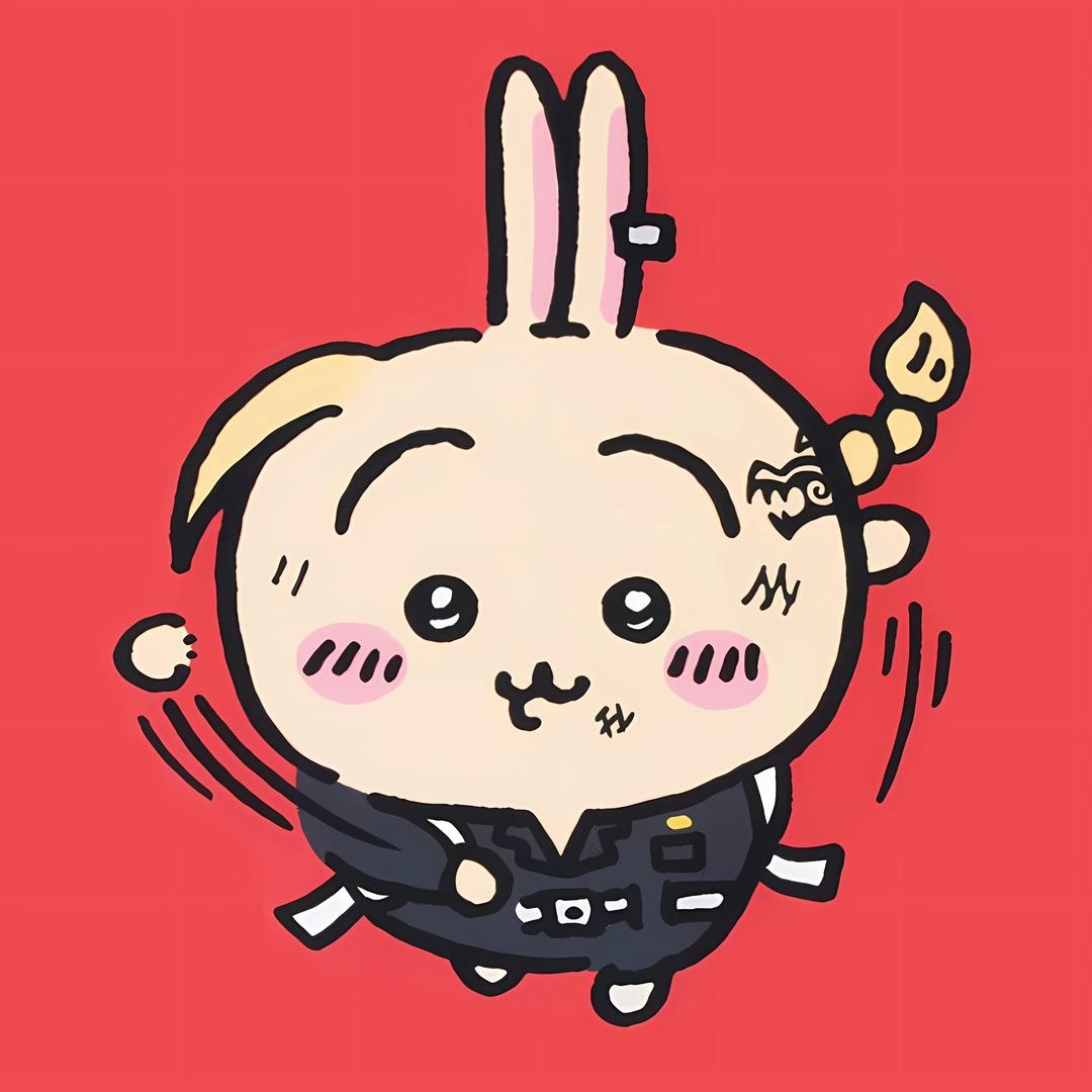 原味鸡大王