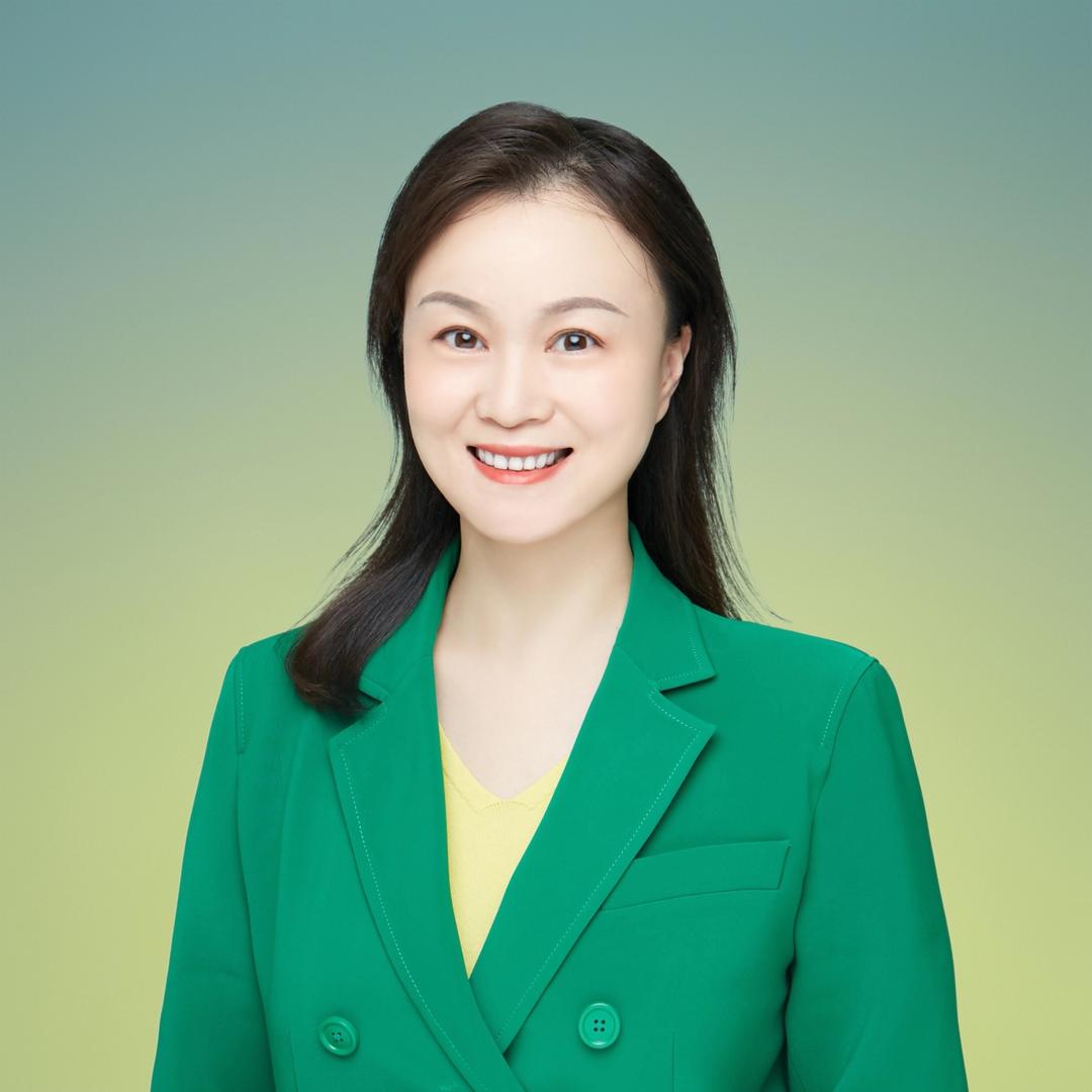知心情感