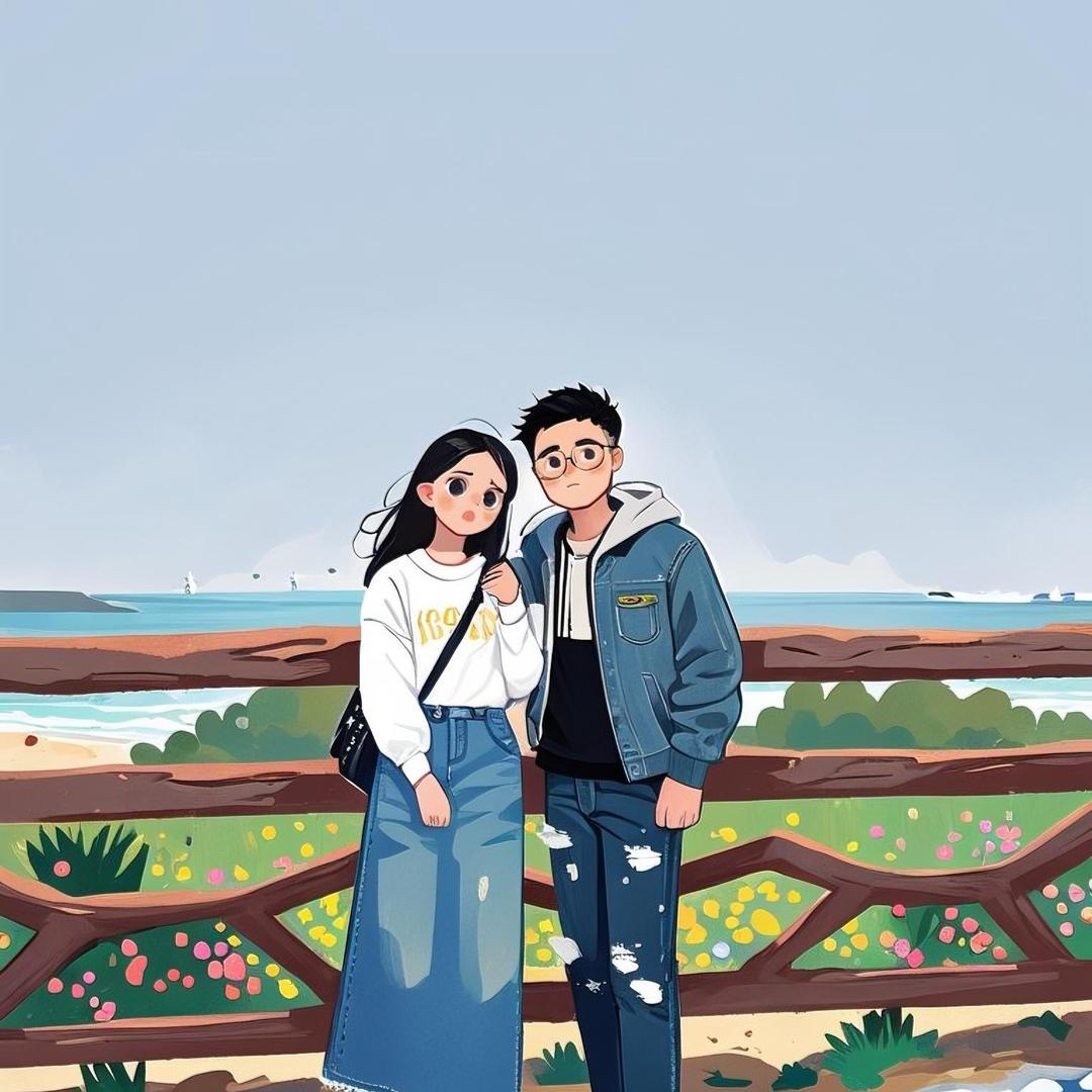 舍&得
