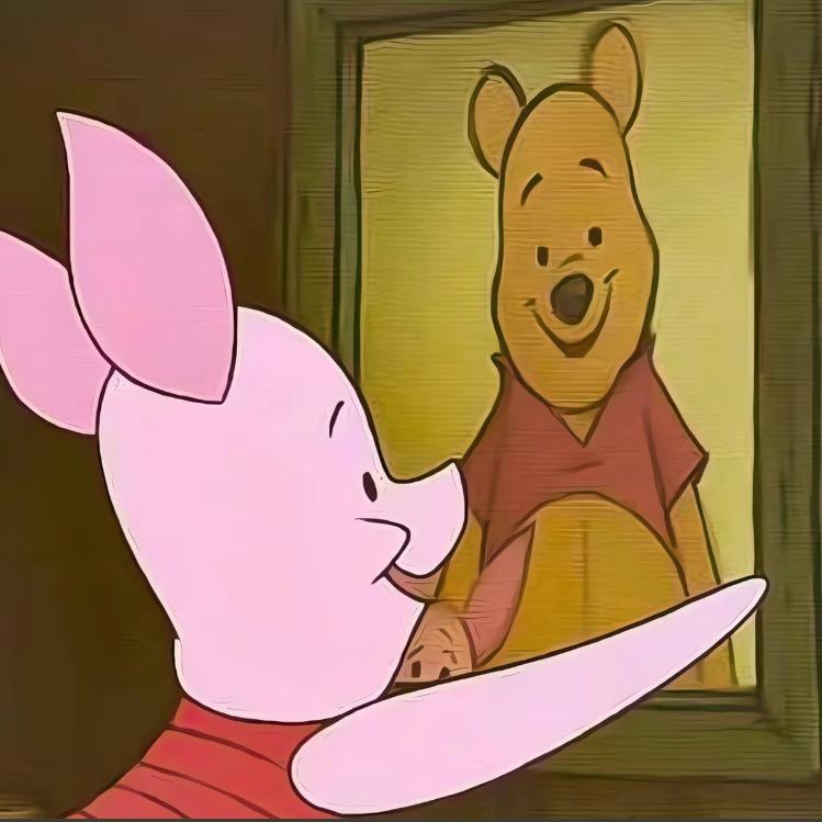 华记烧腊快餐店(麒麟岗分店)