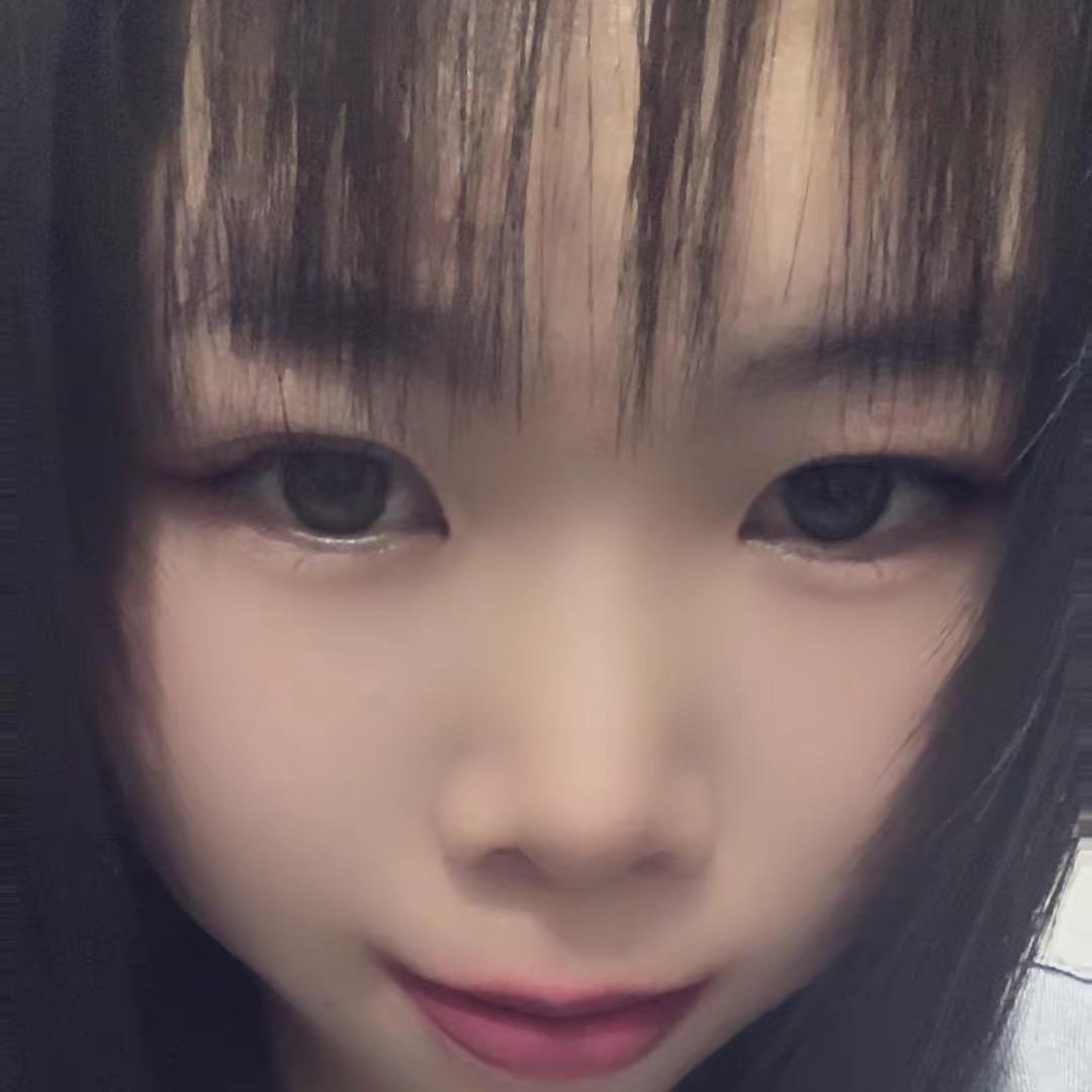 过往呀