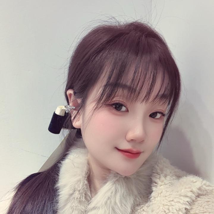 是小召呀