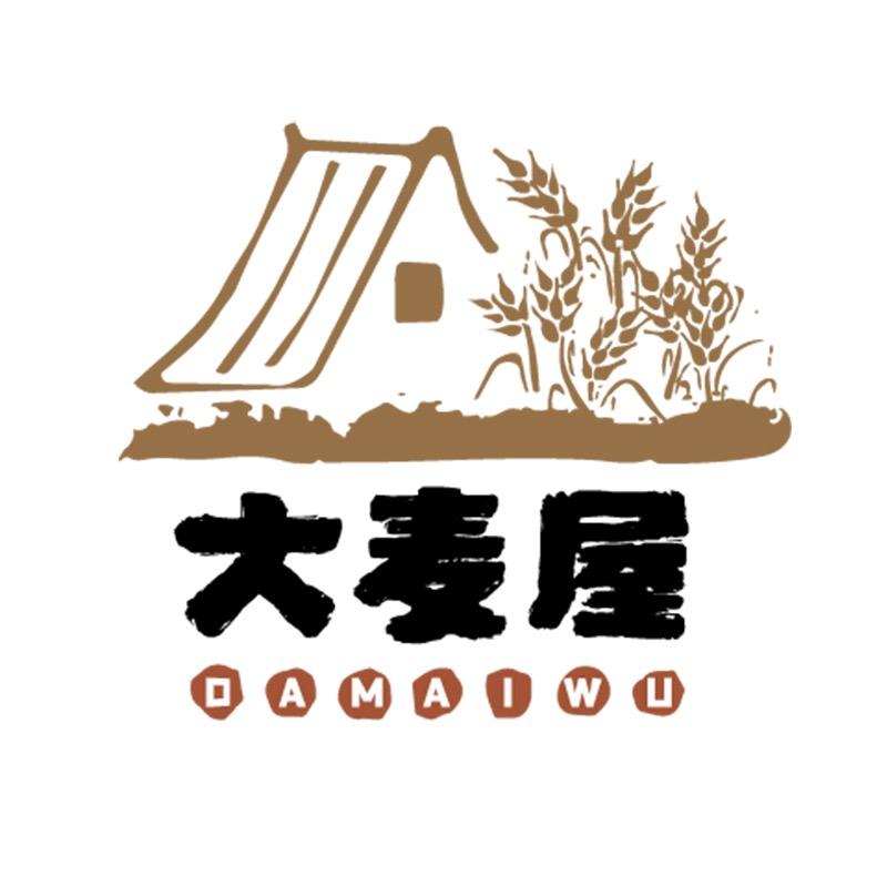 沐楠达人萌伊专卖店