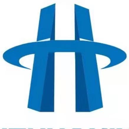 吉林省京华兴建设集团有限公司