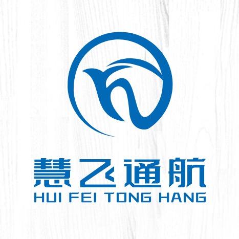 眉山慧飞通航