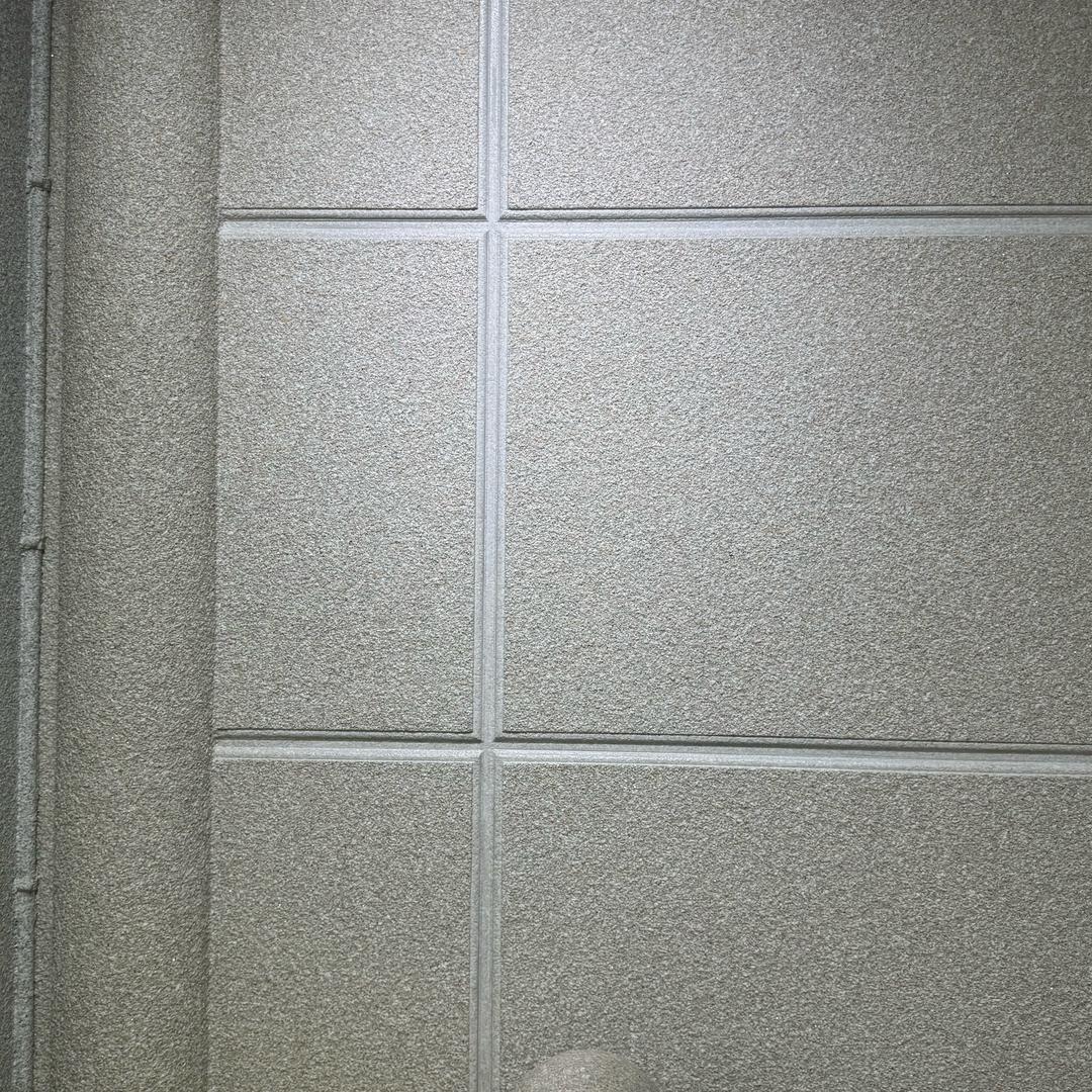 云南外墙装饰工程仿石漆