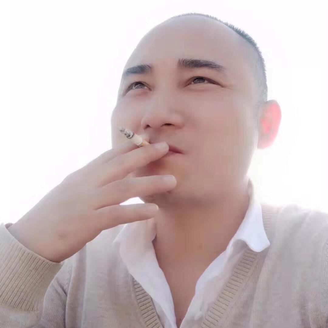 天天向上1