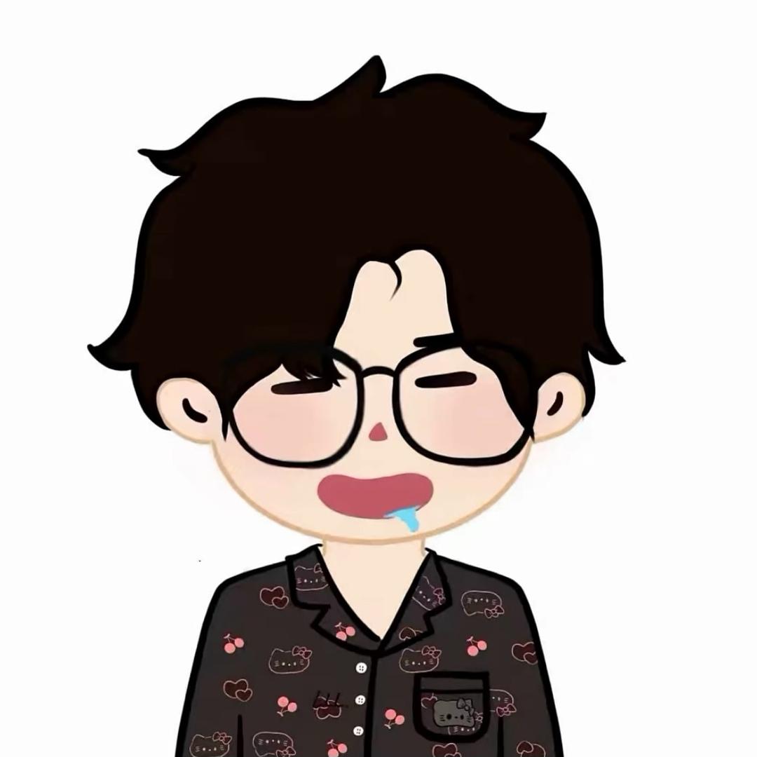 阿陌.