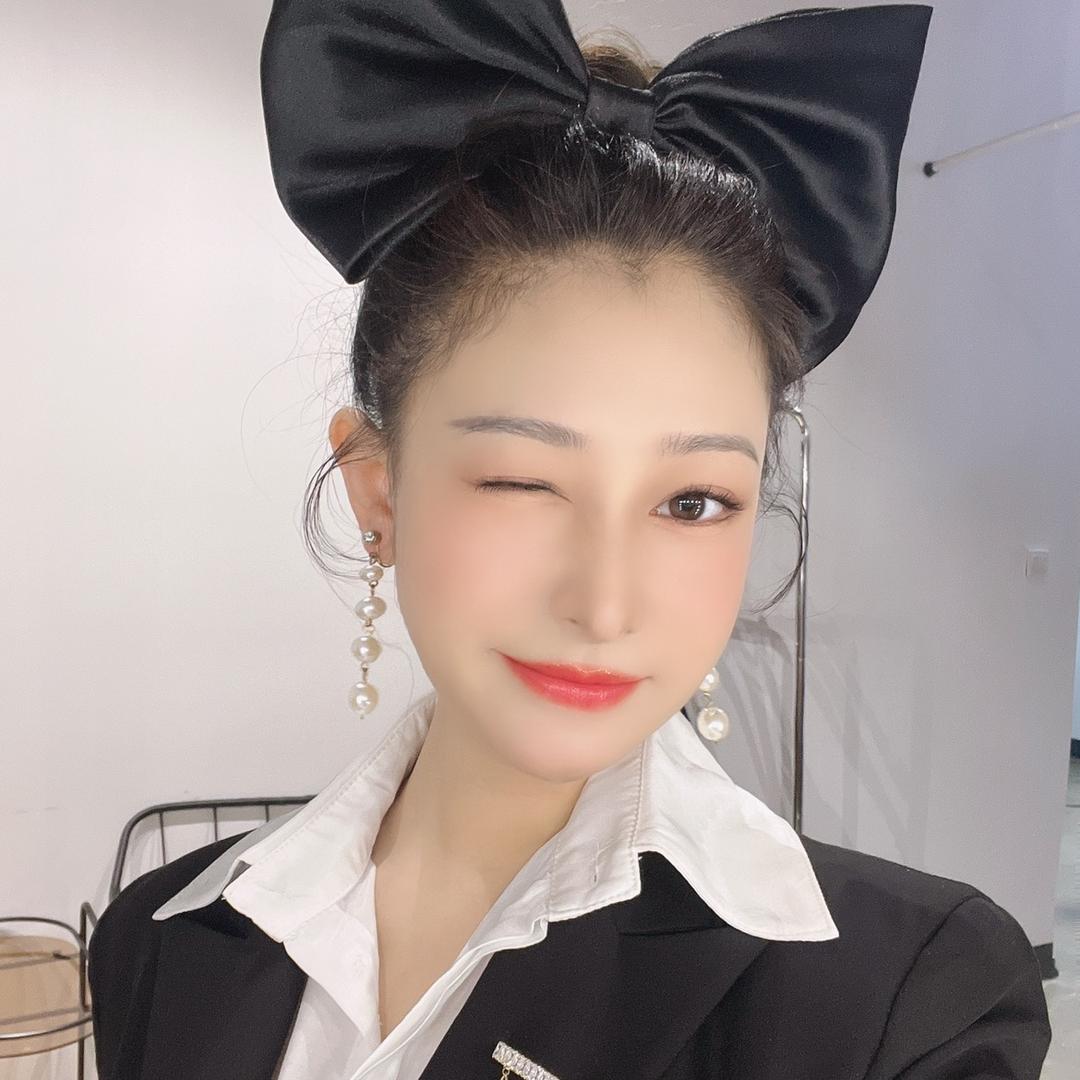 豆豆  🎀
