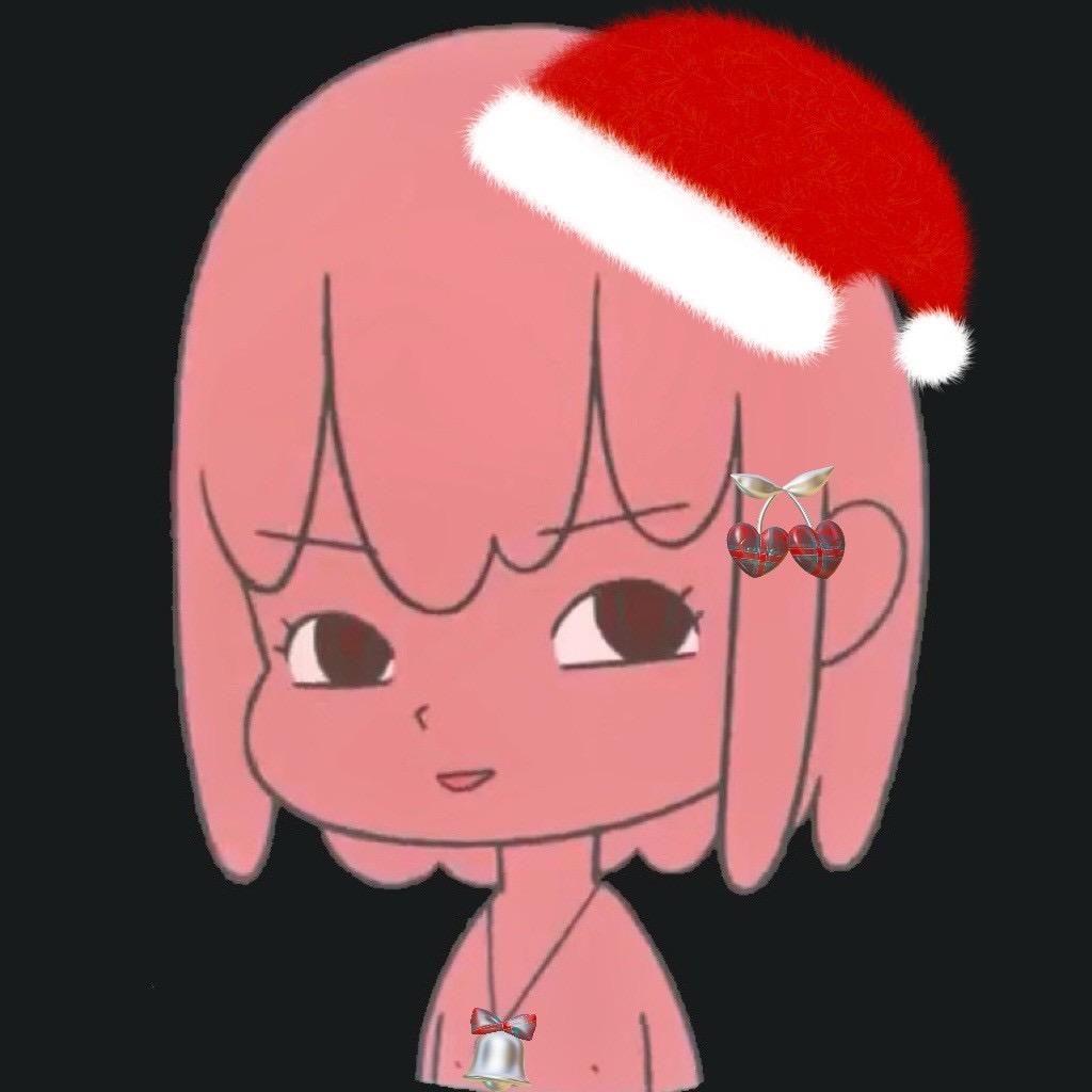 愚蓮師亞