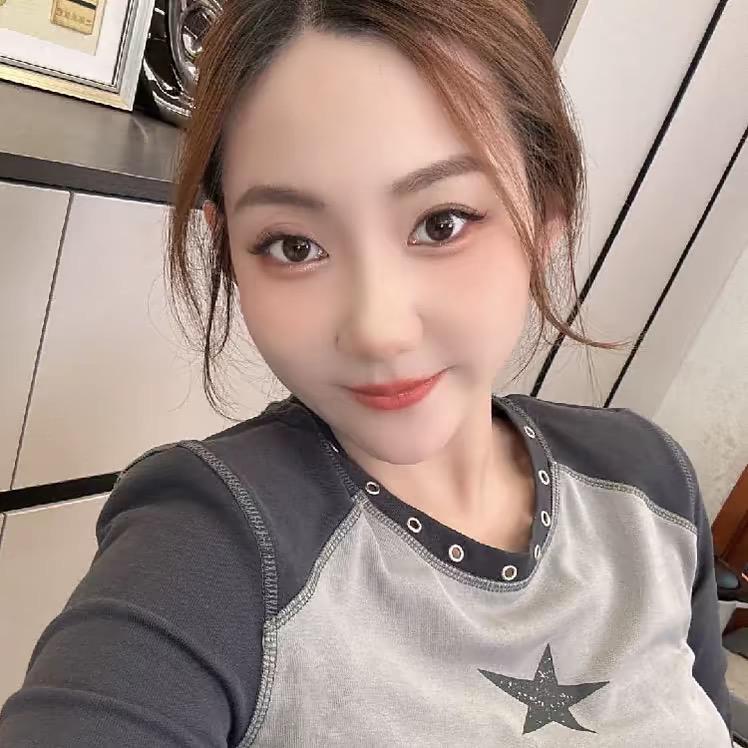 青树柠檬