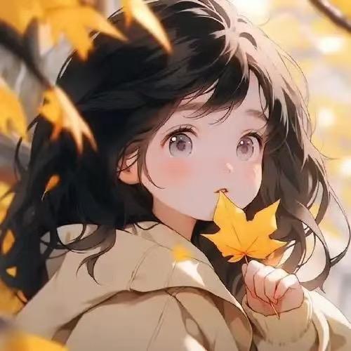 小福福