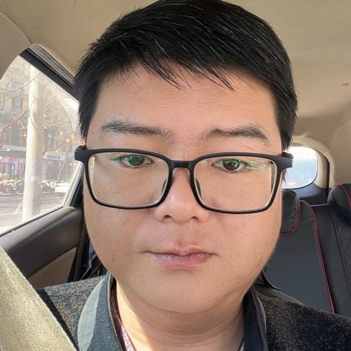 众合升降车曲臂车租赁