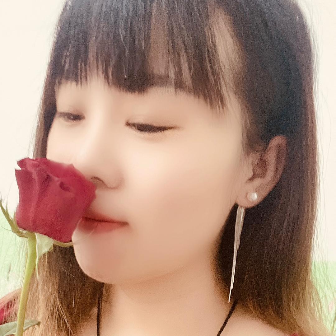 💞꧁心已打烊꧔ꦿ