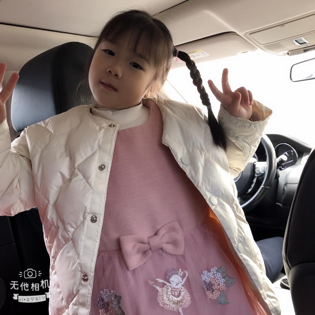 偏要吃兔兔🐰