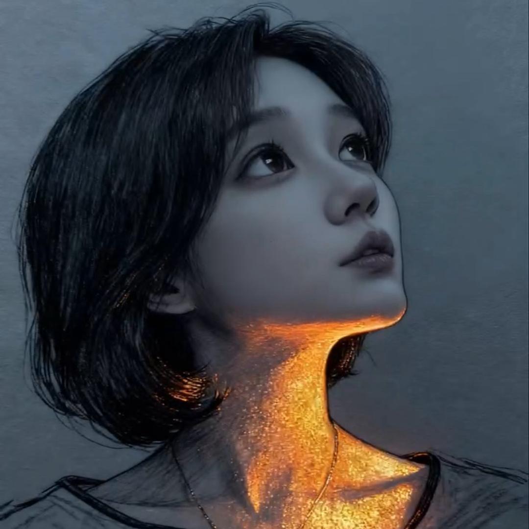 Vivian.C头像