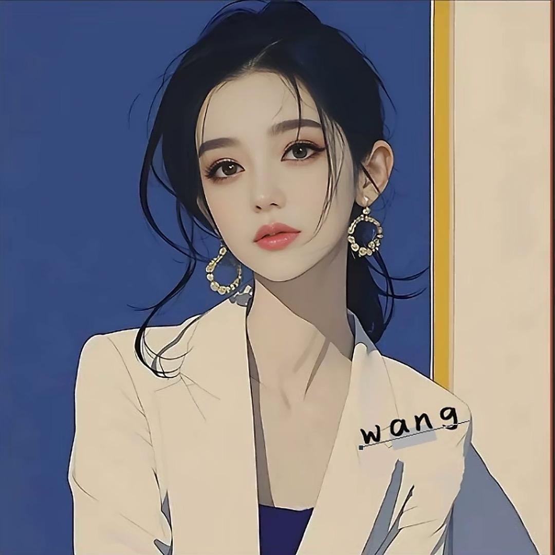 小小酥