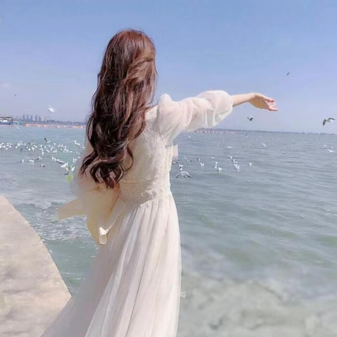 空灵之风