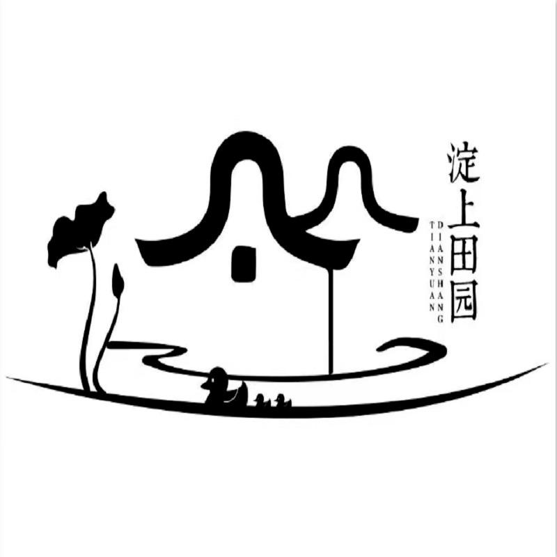 淀上田园生鲜旗舰店