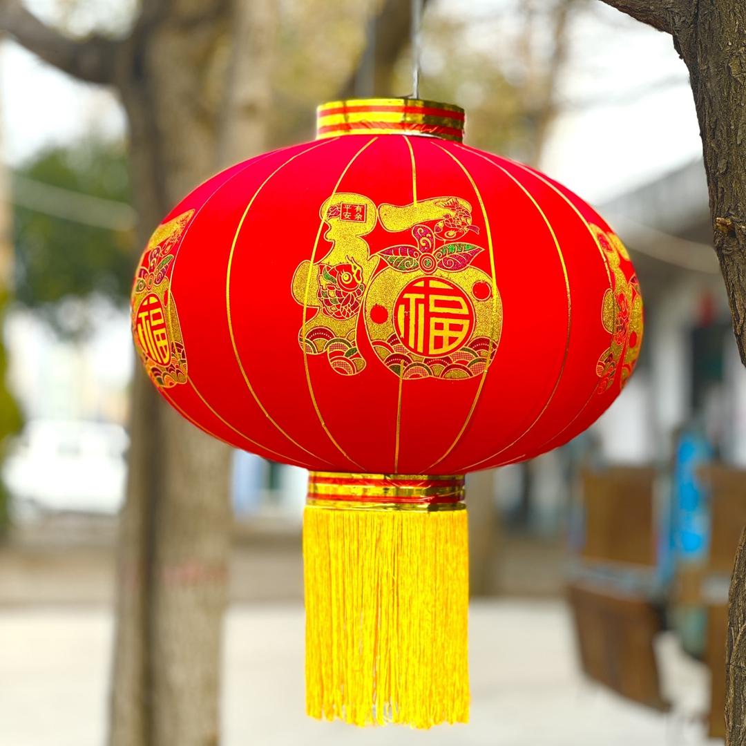 志豪灯笼严选供应批发全国整车物流发货