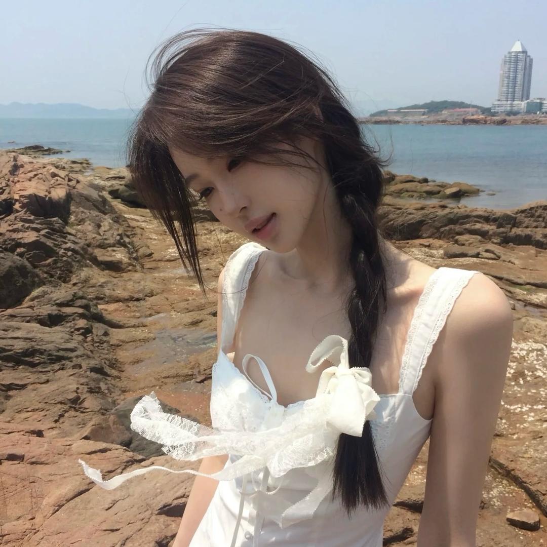 没意施