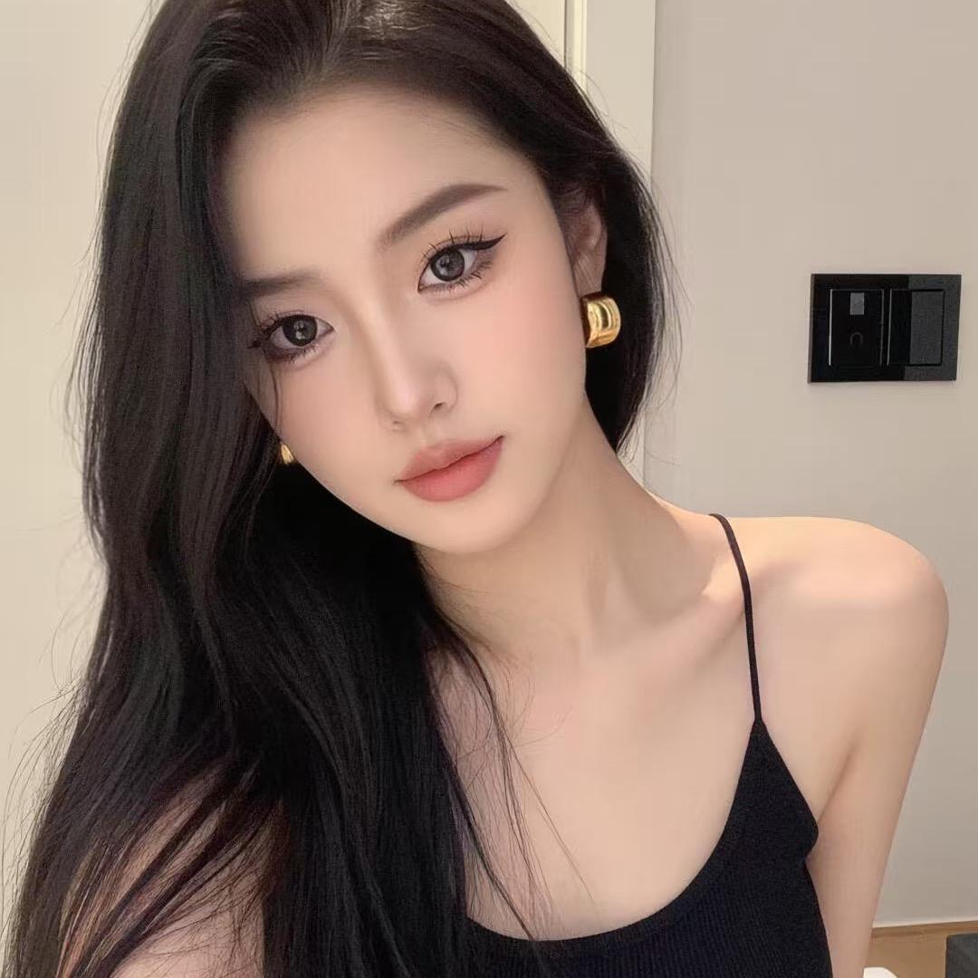 敏敏!