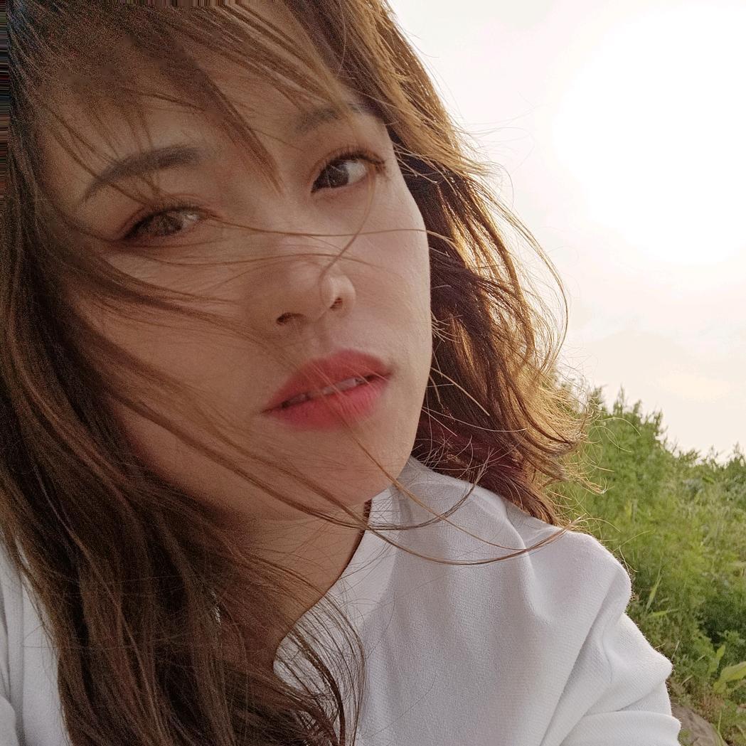 任氏姚家小欢喜