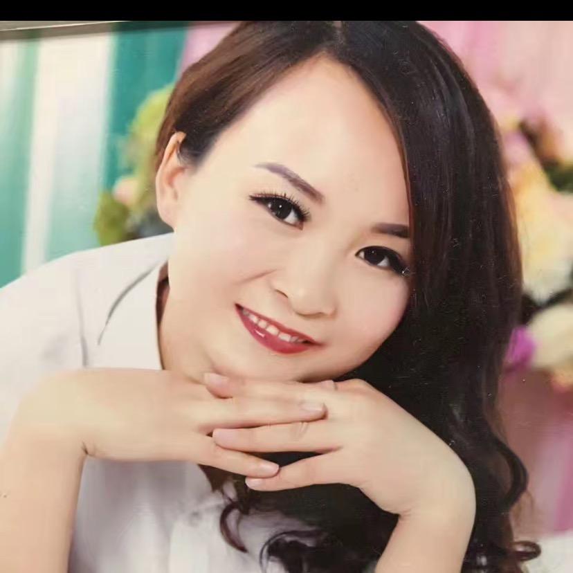 林州向阳街锦绣窗帘