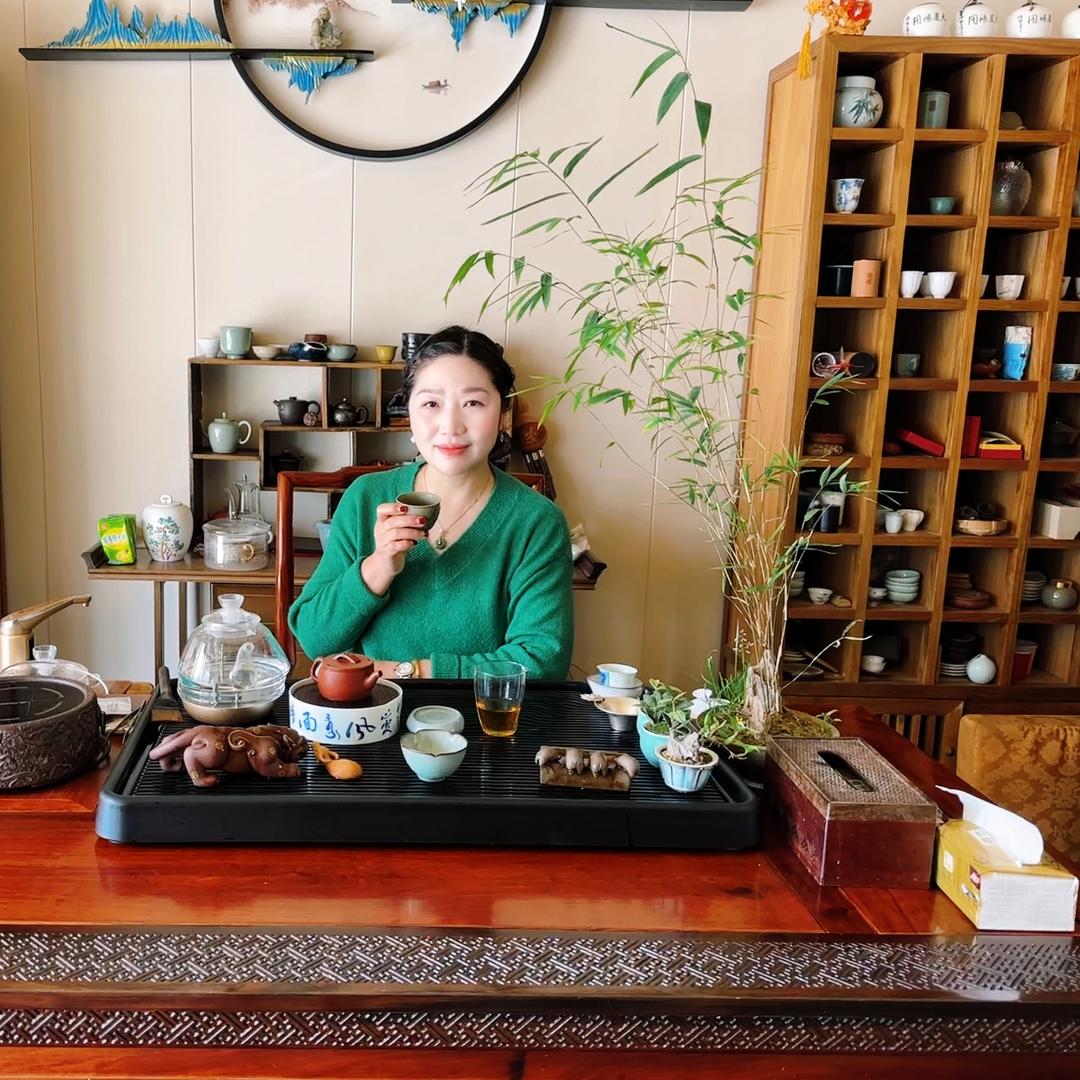 精煤销售郑鑫欣
