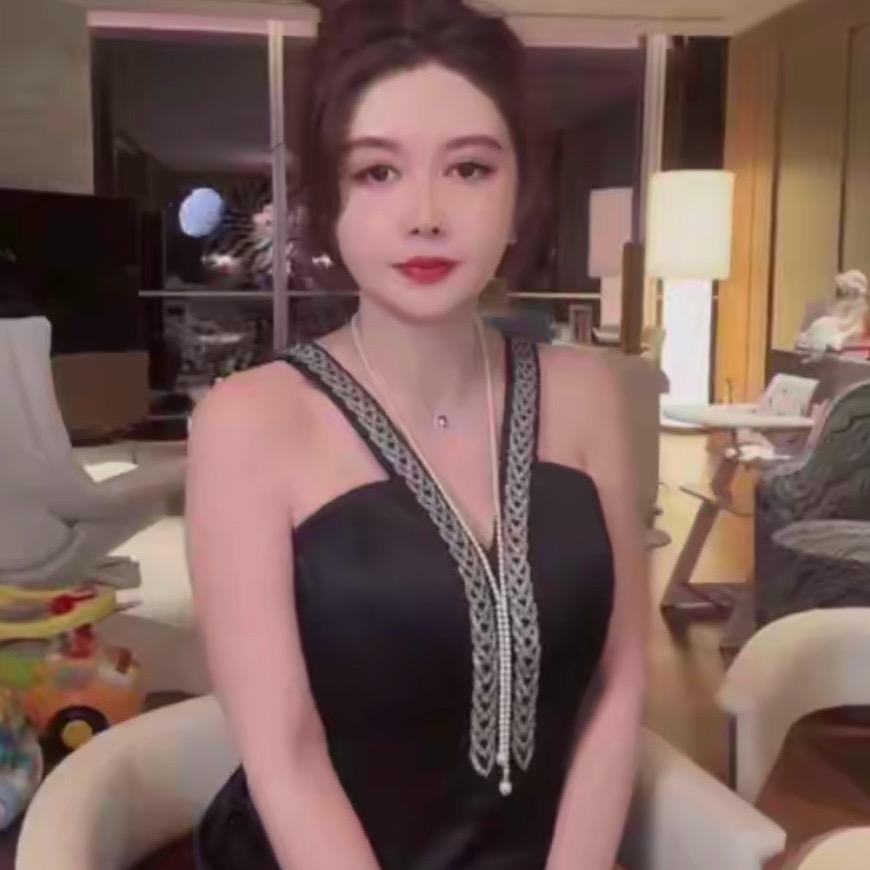 👑盈公主👑《直播同款好物》