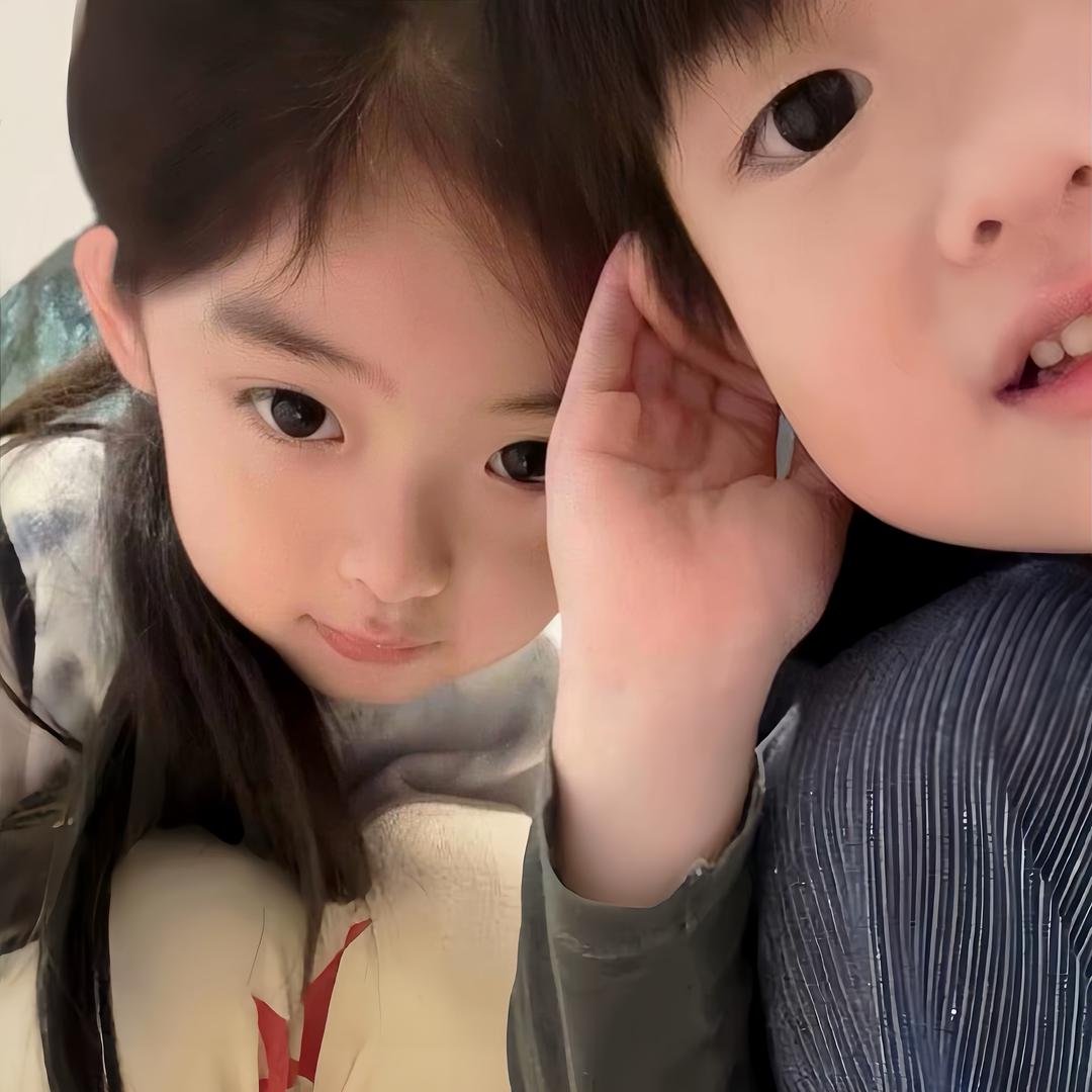 比丰田还霸道的女人