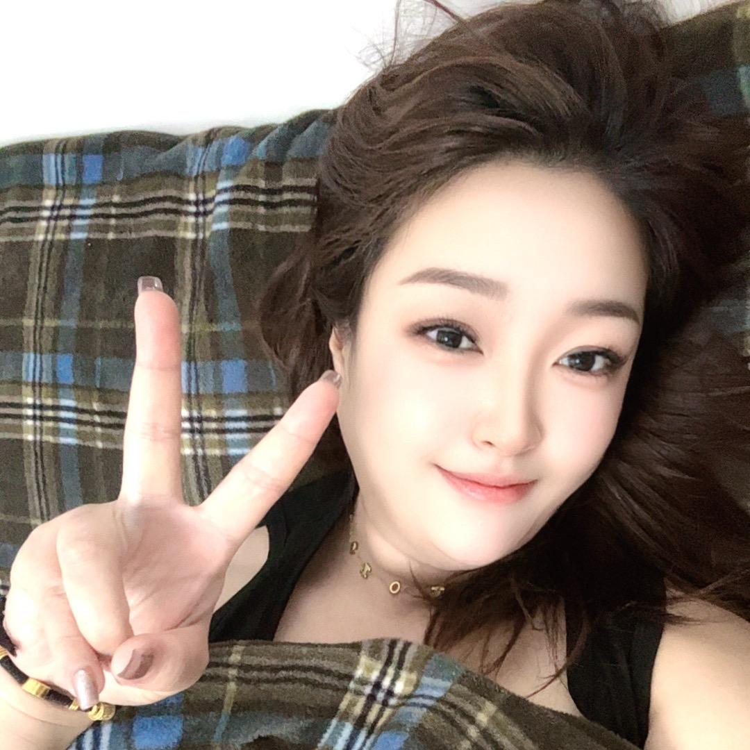 🌈 謝尛丹🔆