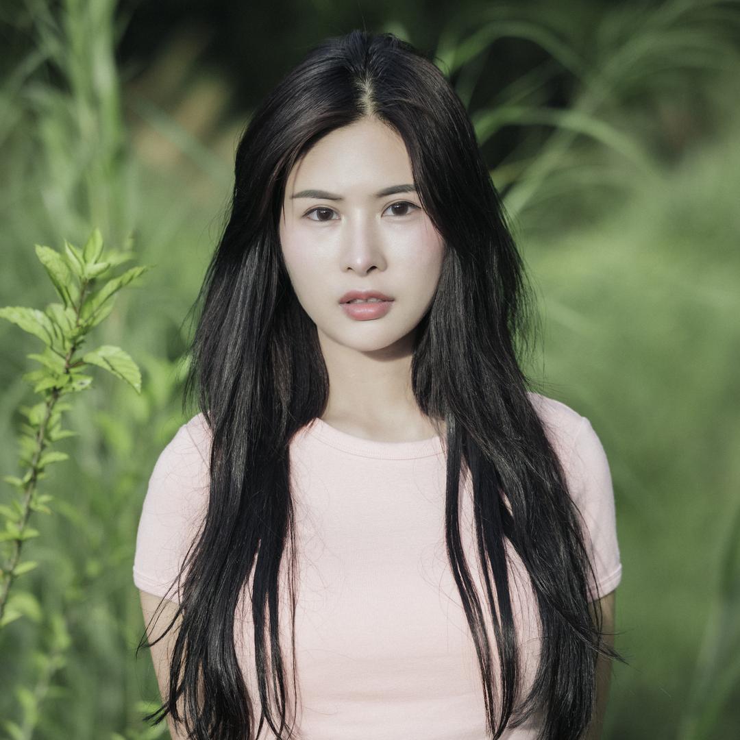 锦尚鸿